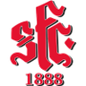 Shaftesbury Town