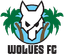Wolues FC