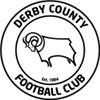 Derby County Femininas