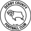 Derby County Femininas