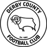 Derby County Femininas