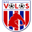 Volos NPS Sub-19
