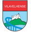 Vilavelhense-ES (base)