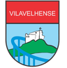 Vilavelhense ES (Jovens)