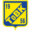 ToBK