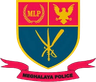 Meghalaya Police