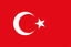Turquía sub-17