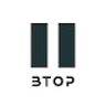 BTOP Thank Kuriyama