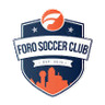 Foro SC