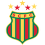 Sampaio Corrêa Feminino