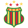 Sampaio Corrêa Feminino