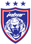 Johor Darul Takzim III FC Sub-20