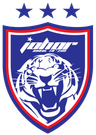 Johor Darul Takzim III FC Sub-20