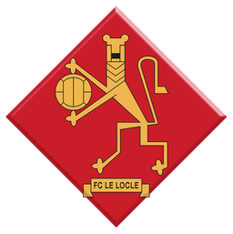 FC Le Locle