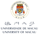 Universidade de Macau