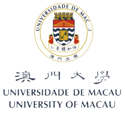 Universidade de Macau