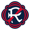 New England Revolution