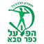 Hapoel Kfar Saba Sub-19