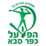 Hapoel Kfar Saba Sub-19