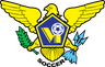 Islas Vírgenes de EE. UU. Sub-20