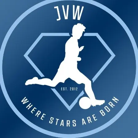 JVW FC B (f)