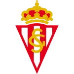 Sporting Gijón II (Feminino)