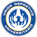 Reservas do CD Universitario