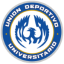 Reservas do CD Universitario