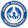 Reservas do CD Universitario