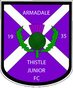Armadale Thistle FC