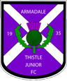 Armadale Thistle FC