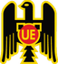 União Espanhola