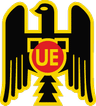 União Espanhola