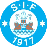 Silkeborg IF Reserva