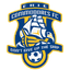 Erie Commodores
