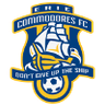 Erie Commodores