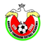 Greater Tomorrow FC