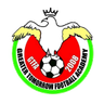 Greater Tomorrow FC
