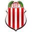 Barracas Central Reserves