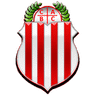 Barracas Central Reserves