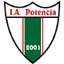 Potencia