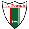 Potencia