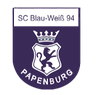 SC BW 94 Papenburg