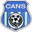 Nacional Sucre