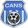 Nacional Sucre