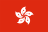 Hong Kong femenino