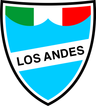 Los Andes Alcorta