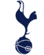 Tottenham Hotspur Sub-19