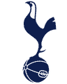 Tottenham Hotspur Sub-19