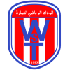 Wydad Temara